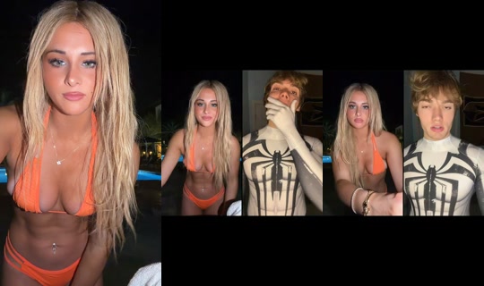 slayyyboo22's Live Session — Sep 21, 2026, 7:55 AM