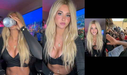 slayyyboo22's Live Session — Oct 3, 2026, 2:19 PM