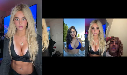slayyyboo22's Live Session — Oct 3, 2026, 3:09 PM