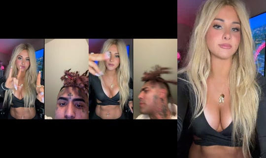 slayyyboo22's Live Session — Oct 3, 2026, 3:59 PM