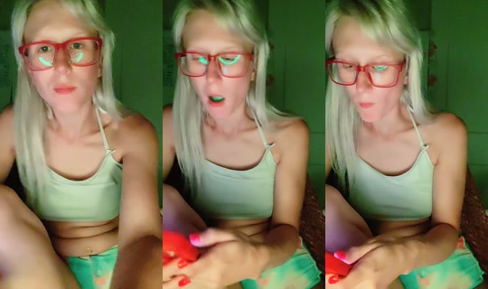 slayyyqueen394's Live Session — Jul 10, 2026, 3:50 AM