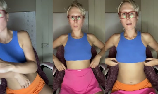 slayyyqueen394's Live Session — Jul 11, 2026, 1:49 AM