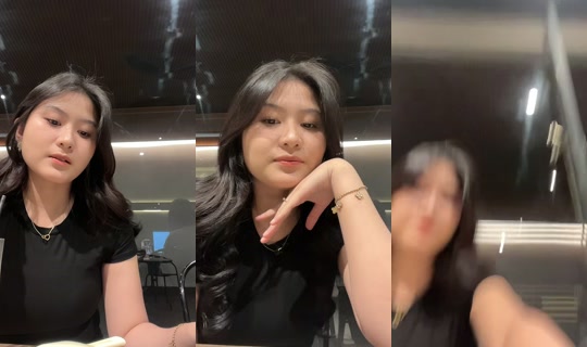 sle3pypandq's Live Session — Jul 17, 2026, 11:07 AM