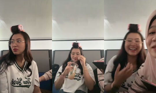 sle3pypandq's Live Session — Jul 24, 2026, 3:38 AM
