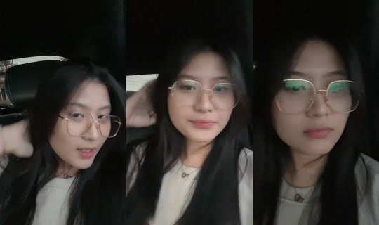 sle3pypandq's Live Session — Jul 27, 2026, 7:24 AM