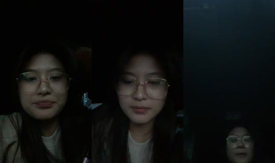sle3pypandq's Live Session — Jul 27, 2026, 9:38 AM