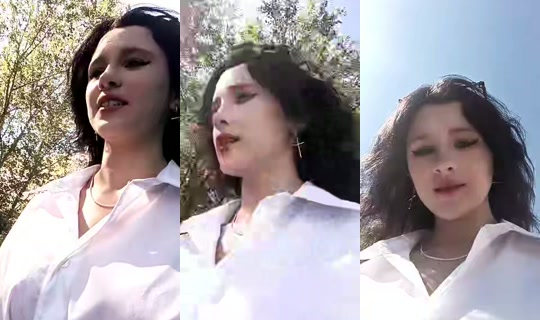 sleep_lover187's Live Session — Sep 1, 2026, 7:37 AM
