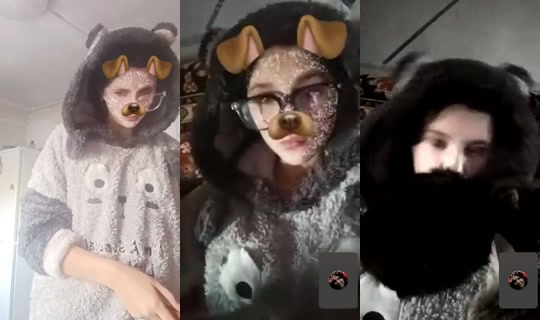 sleep_lover187's Live Session — Sep 1, 2026, 12:33 PM