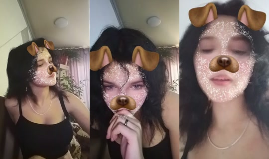 sleep_lover187's Live Session — Sep 2, 2026, 12:21 PM