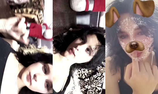 sleep_lover187's Live Session — Sep 2, 2026, 1:23 PM