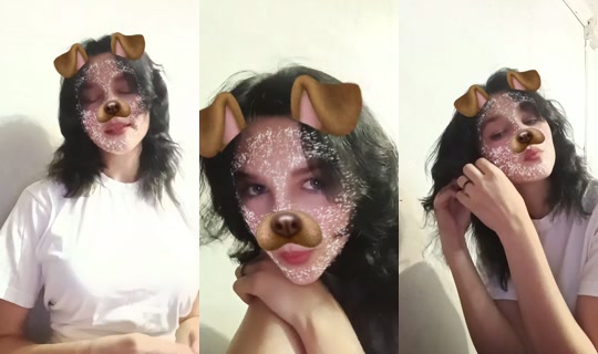 sleep_lover187's Live Session — Sep 3, 2026, 3:59 PM