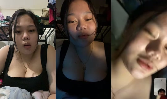sleepy.elizzz's Live Session — Jul 25, 2026, 4:30 PM