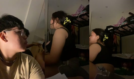 sleepy.elizzz's Live Session — Jul 25, 2026, 6:11 PM