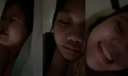 sleepy.elizzz's Live Session — Jul 26, 2026, 3:04 AM