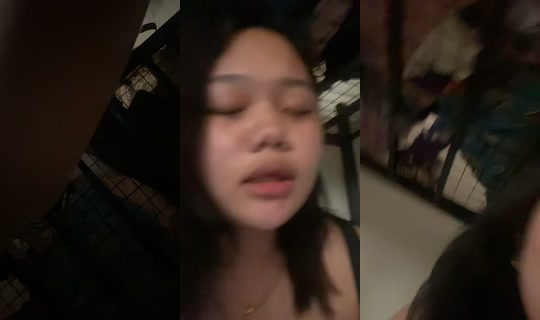 sleepy.elizzz's Live Session — Jul 26, 2026, 5:31 AM
