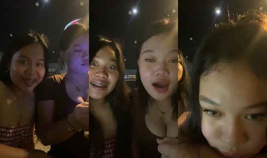 sleepy.elizzz's Live Session — Jul 26, 2026, 3:21 PM