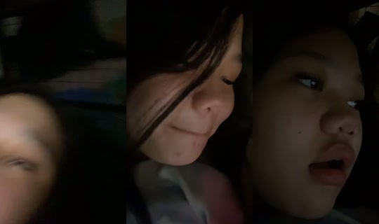 sleepy.elizzz's Live Session — Jul 27, 2026, 7:27 AM