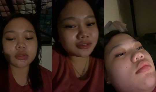 sleepy.elizzz's Live Session — Jul 27, 2026, 2:47 PM