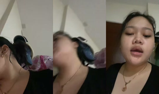 sleepy.elizzz's Live Session — Jul 28, 2026, 8:33 AM