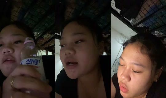 sleepy.elizzz's Live Session — Jul 28, 2026, 8:48 AM