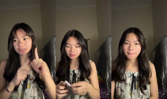sleepyasfnia's Live Session — Jul 8, 2026, 10:35 AM