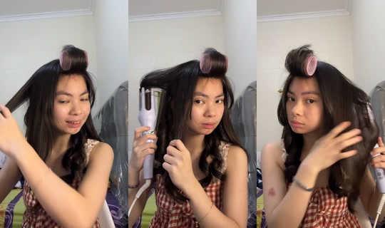 sleepyasfnia's Live Session — Jul 8, 2026, 11:27 AM