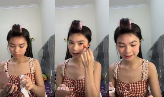 sleepyasfnia's Live Session — Jul 8, 2026, 11:44 AM