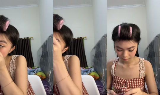 sleepyasfnia's Live Session — Jul 8, 2026, 12:16 PM