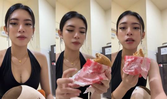 sleepyjvne's Live Session — Aug 9, 2026, 7:45 AM