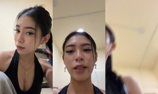 sleepyjvne's Live Session — Aug 9, 2026, 10:58 AM