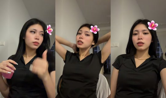 sleepyjvne's Live Session — Aug 17, 2026, 1:44 PM