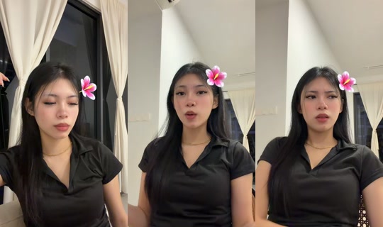 sleepyjvne's Live Session — Aug 17, 2026, 2:47 PM