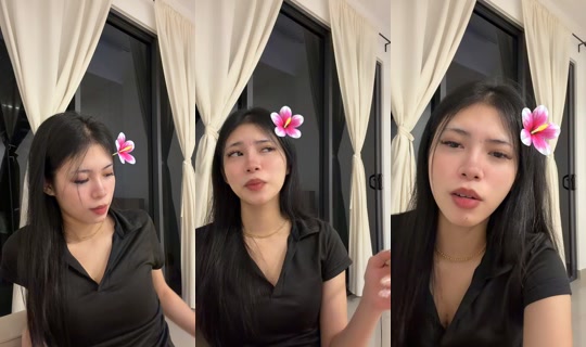 sleepyjvne's Live Session — Aug 17, 2026, 3:38 PM