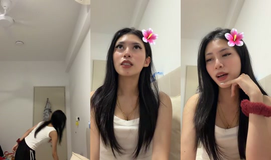 sleepyjvne's Live Session — Aug 18, 2026, 11:09 AM