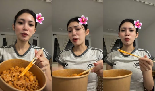 sleepyjvne's Live Session — Aug 18, 2026, 4:02 PM