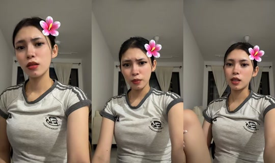 sleepyjvne's Live Session — Aug 18, 2026, 4:22 PM