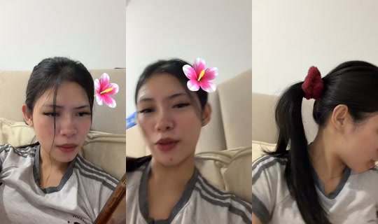 sleepyjvne's Live Session — Aug 18, 2026, 7:02 PM