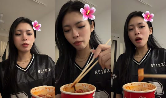 sleepyjvne's Live Session — Aug 19, 2026, 8:39 PM