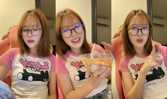 sleepypupe.zzz's Live Session — Jul 9, 2026, 2:06 PM