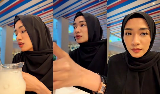 sleepyqar's Live Session — Sep 22, 2026, 8:59 AM