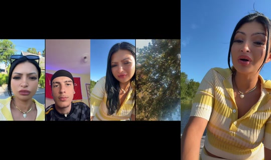 slem.prinsesse's Live Session — Jul 12, 2026, 4:22 PM