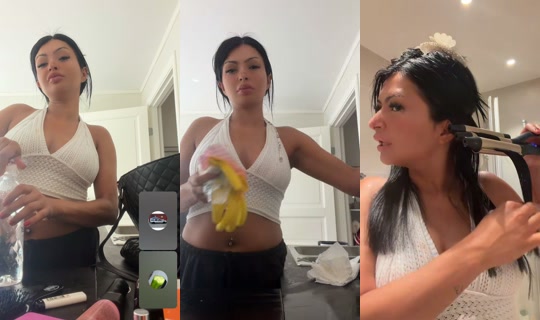 slem.prinsesse's Live Session — Jul 13, 2026, 12:32 PM