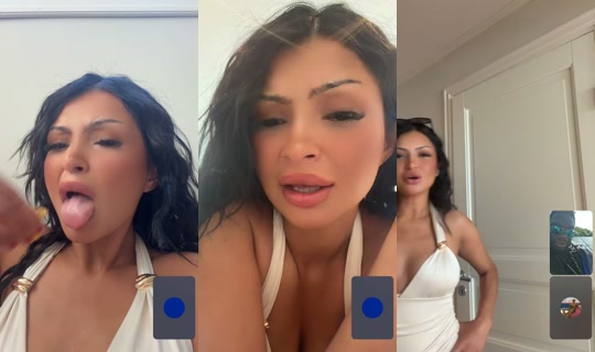 slem.prinsesse's Live Session — Jul 13, 2026, 2:13 PM
