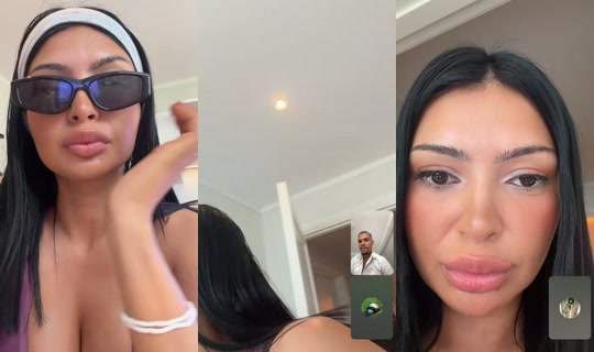slem.prinsesse's Live Session — Jul 25, 2026, 10:27 AM