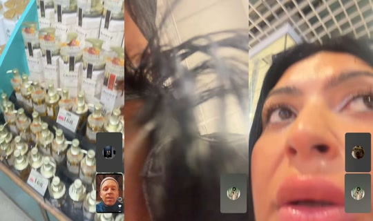 slem.prinsesse's Live Session — Jul 25, 2026, 12:23 PM