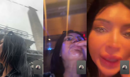 slem.prinsesse's Live Session — Jul 25, 2026, 2:11 PM