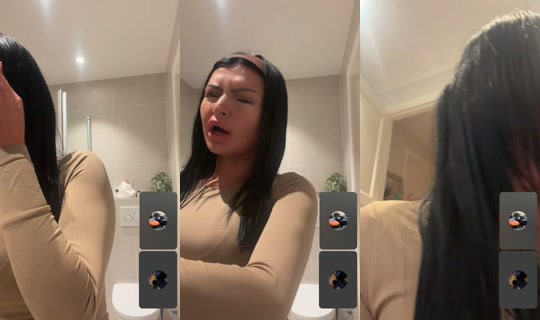 slem.prinsesse's Live Session — Jul 25, 2026, 5:26 PM