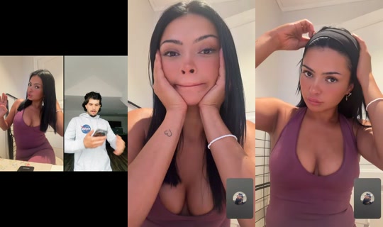 slem.prinsesse's Live Session — Jul 26, 2026, 6:44 PM