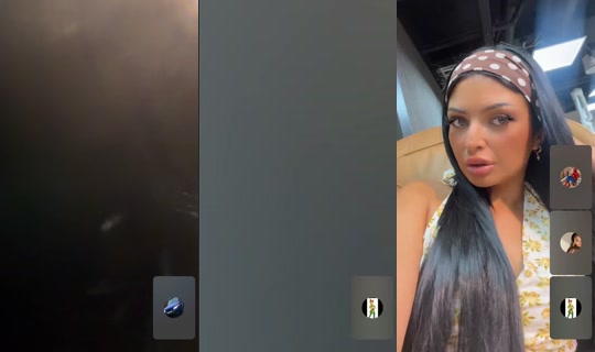 slem.prinsesse's Live Session — Jul 27, 2026, 12:44 PM