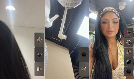 slem.prinsesse's Live Session — Jul 27, 2026, 1:35 PM